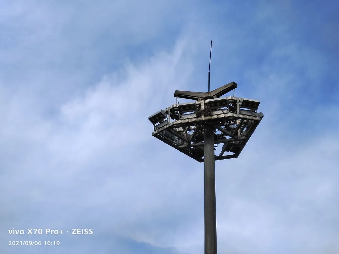 响应速度最快的手机_评测ViVo手机的操作流畅度与响应速度_手机流畅测试