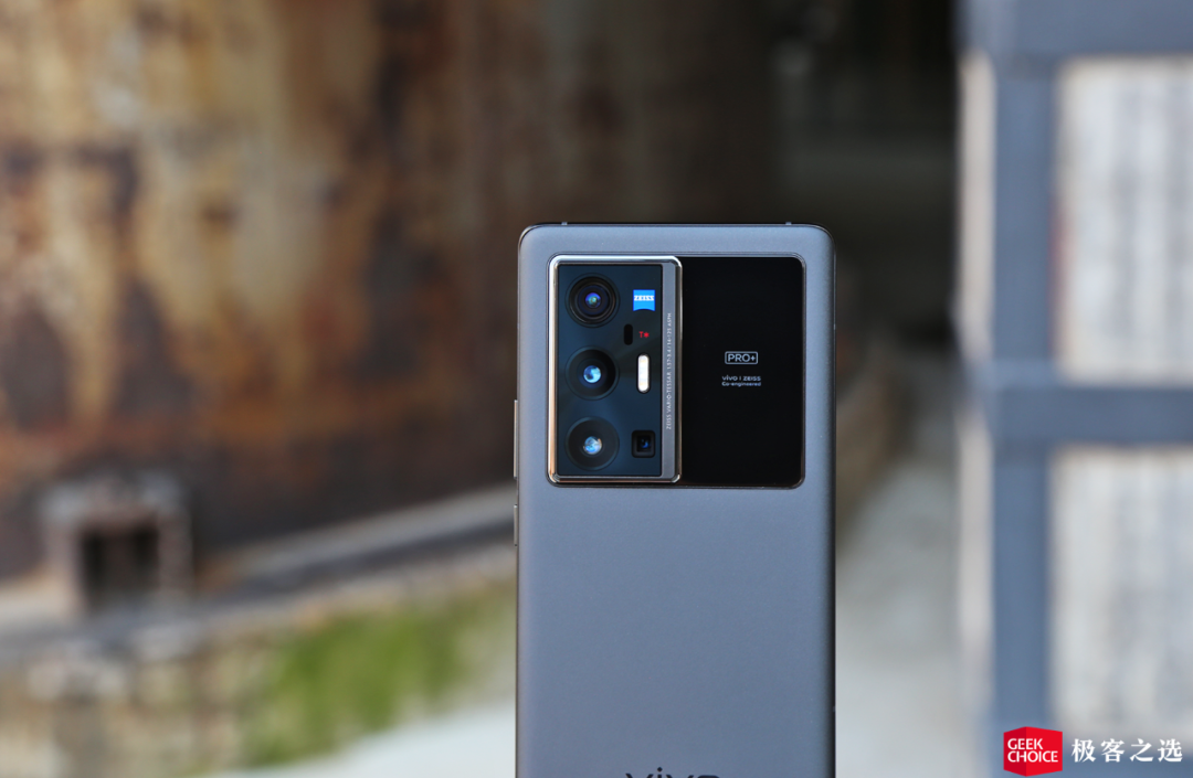 响应速度最快的手机_手机流畅测试_评测ViVo手机的操作流畅度与响应速度