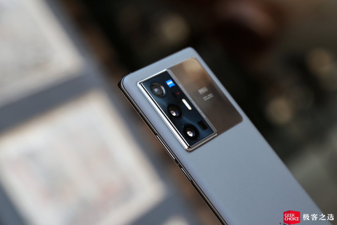 评测ViVo手机的操作流畅度与响应速度_手机流畅测试_响应速度最快的手机