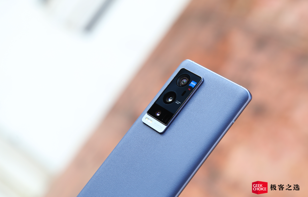 响应速度最快的手机_手机流畅测试_评测ViVo手机的操作流畅度与响应速度