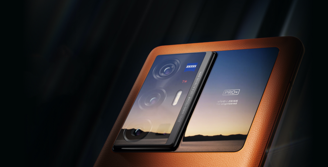 响应速度最快的手机_手机流畅测试_评测ViVo手机的操作流畅度与响应速度