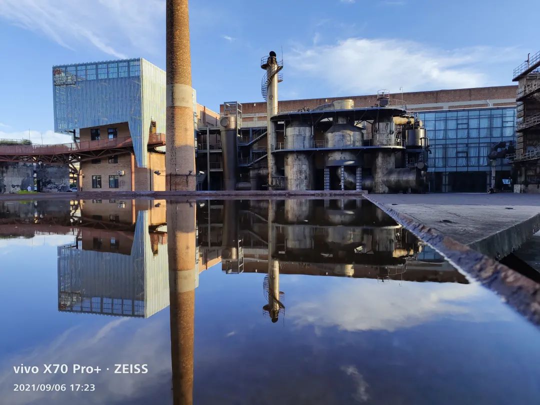 评测ViVo手机的操作流畅度与响应速度_响应速度最快的手机_手机流畅测试