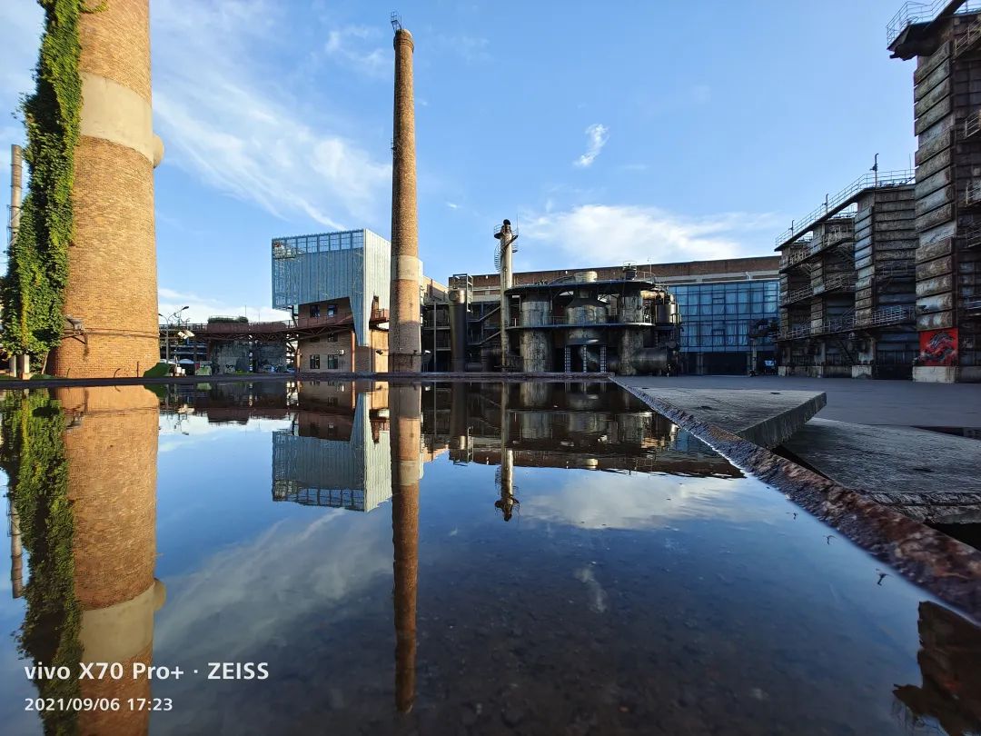 手机流畅测试_评测ViVo手机的操作流畅度与响应速度_响应速度最快的手机