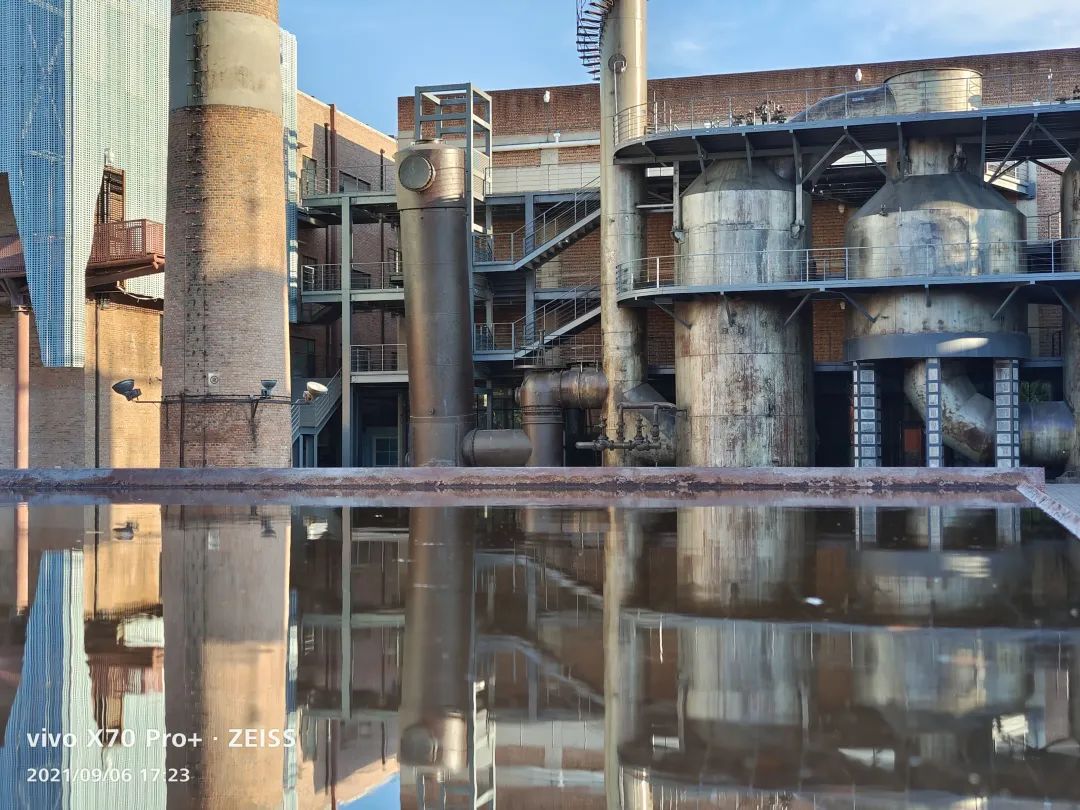 响应速度最快的手机_评测ViVo手机的操作流畅度与响应速度_手机流畅测试