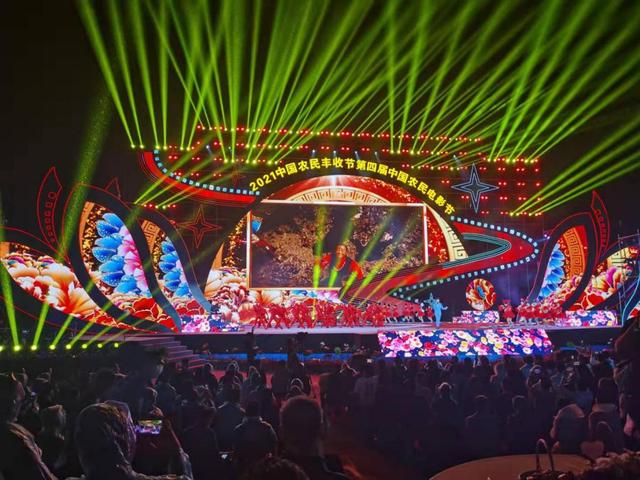 团队塑造出团队文化_塑造团队_秦英林与团队文化的塑造