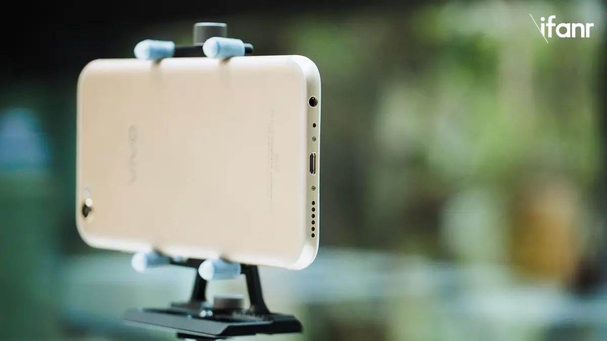 手机的流畅度_手机运行流畅度_评测ViVo手机的操作流畅度与响应速度