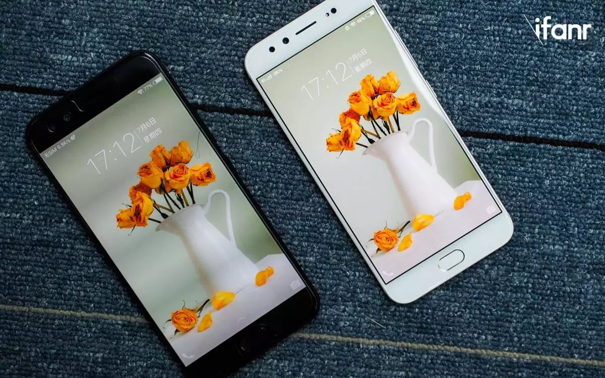 手机的流畅度_评测ViVo手机的操作流畅度与响应速度_手机运行流畅度