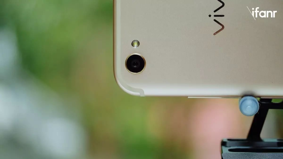 手机的流畅度_评测ViVo手机的操作流畅度与响应速度_手机运行流畅度