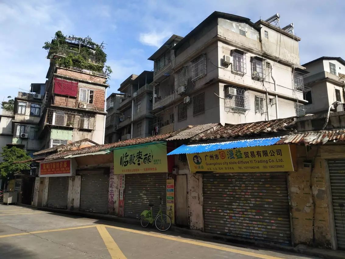 手机的流畅度_手机运行流畅度_评测ViVo手机的操作流畅度与响应速度