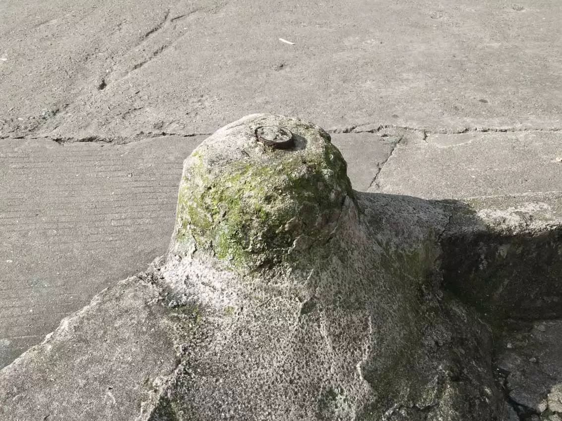 手机运行流畅度_手机的流畅度_评测ViVo手机的操作流畅度与响应速度