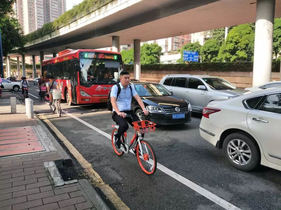 手机的流畅度_手机运行流畅度_评测ViVo手机的操作流畅度与响应速度