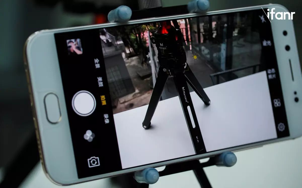 手机的流畅度_评测ViVo手机的操作流畅度与响应速度_手机运行流畅度