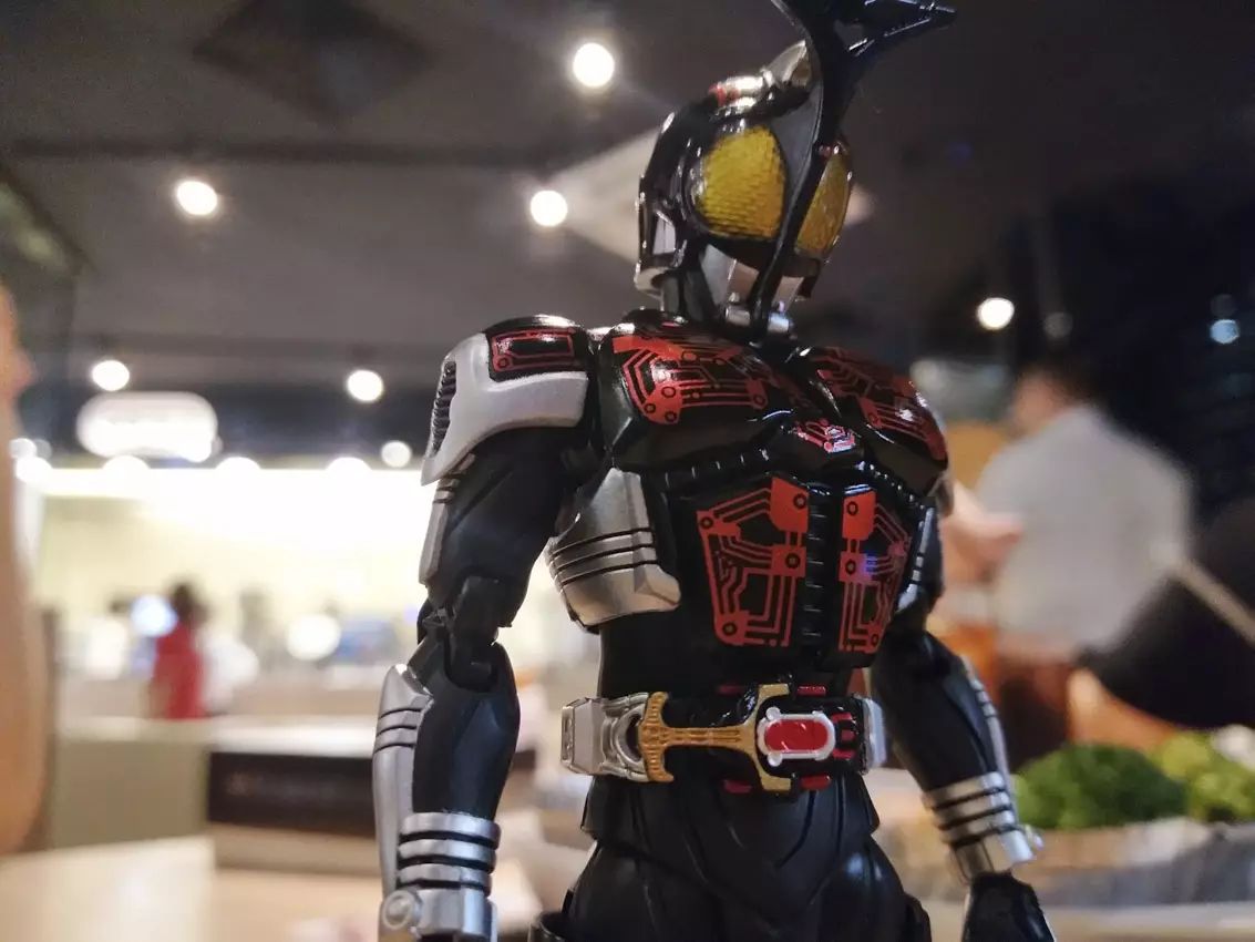 手机运行流畅度_手机的流畅度_评测ViVo手机的操作流畅度与响应速度