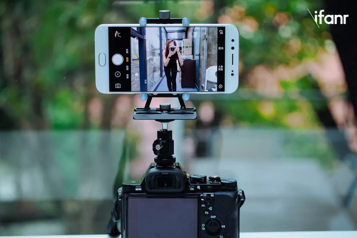 手机的流畅度_手机运行流畅度_评测ViVo手机的操作流畅度与响应速度