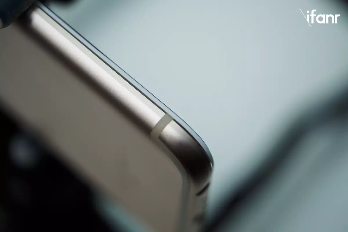 评测ViVo手机的操作流畅度与响应速度_手机运行流畅度_手机的流畅度