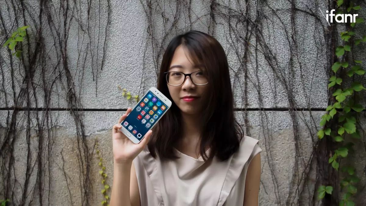 评测ViVo手机的操作流畅度与响应速度_手机的流畅度_手机运行流畅度