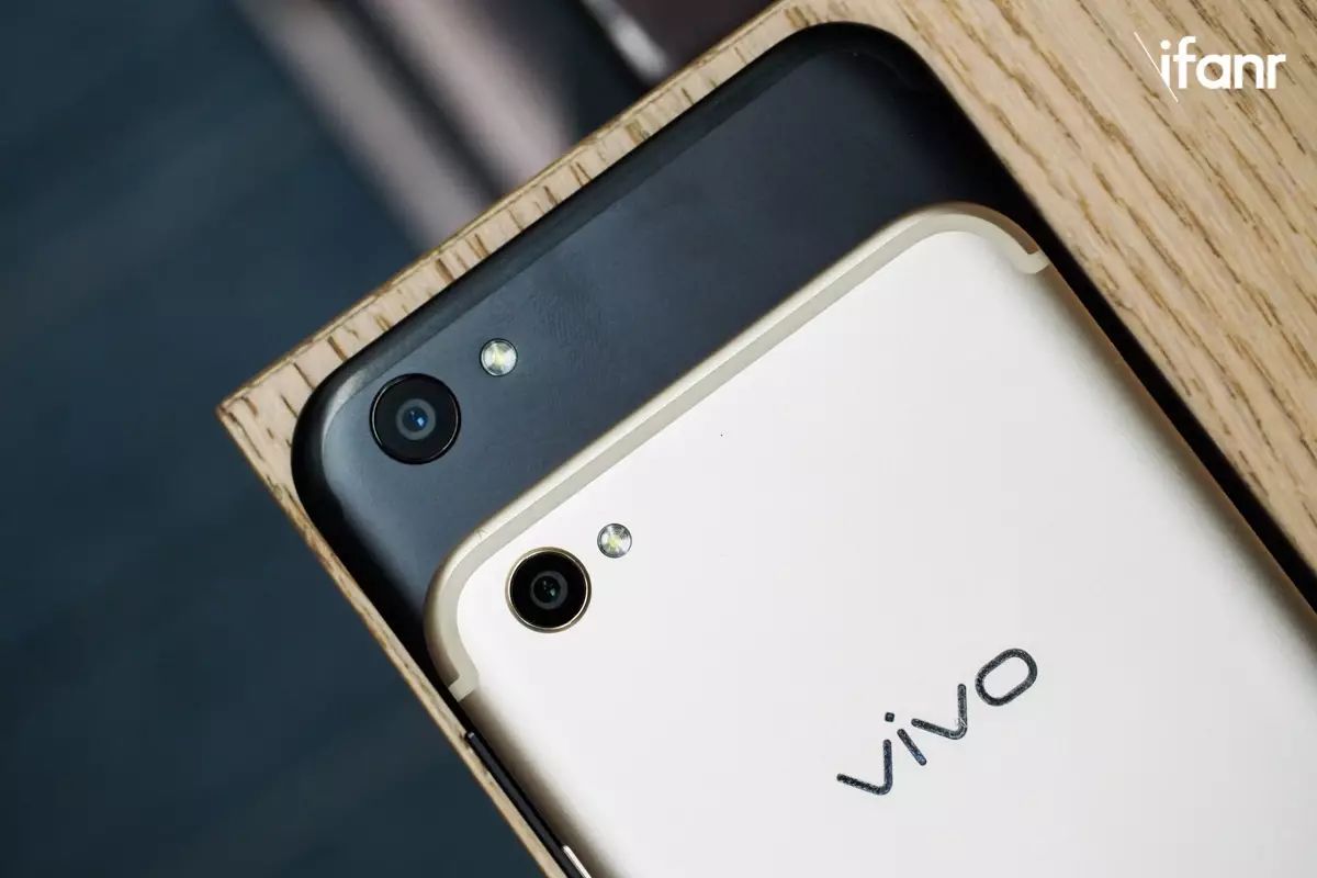 手机的流畅度_评测ViVo手机的操作流畅度与响应速度_手机运行流畅度