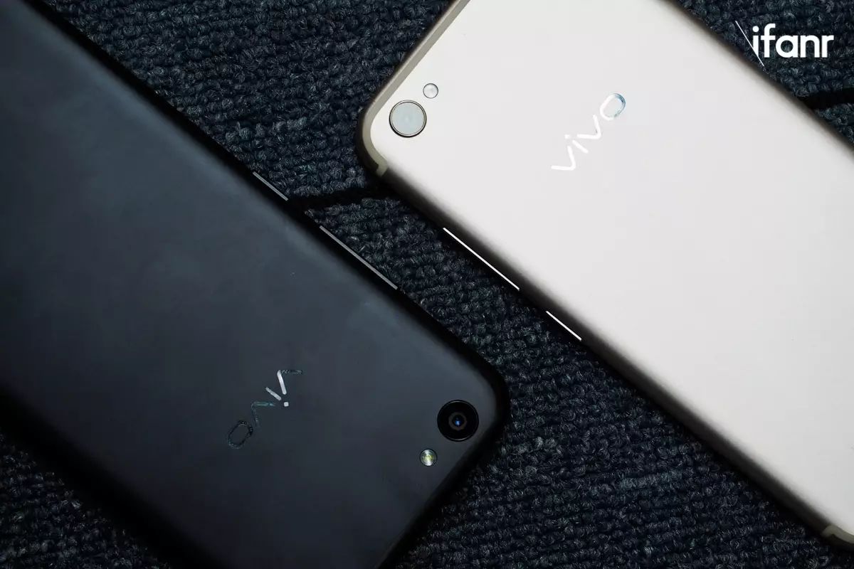 手机的流畅度_评测ViVo手机的操作流畅度与响应速度_手机运行流畅度