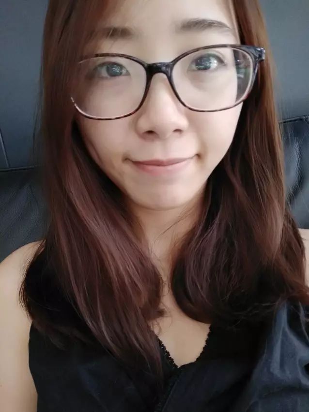 手机的流畅度_手机运行流畅度_评测ViVo手机的操作流畅度与响应速度