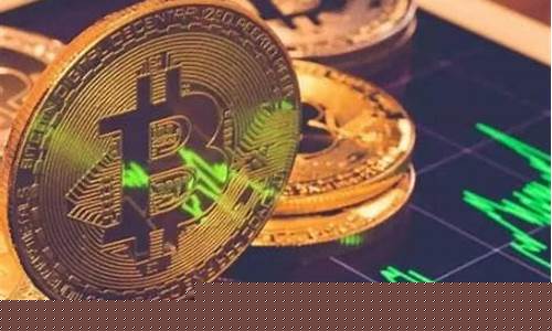 虚拟数字货币怎么辨别骗局真假(虚拟数字货币有什么用)(图1)