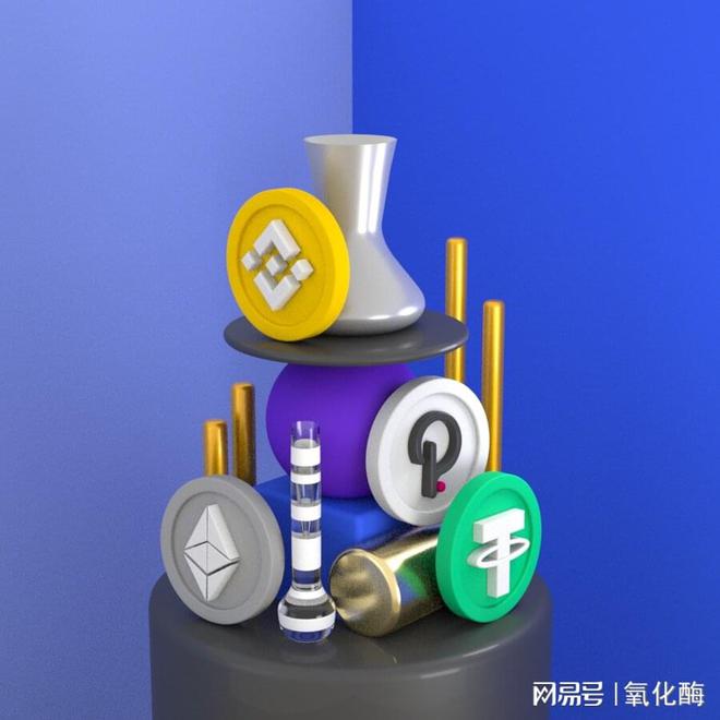 加密货币市场繁荣，7种2023年4月或大幅上涨不到1美元代币盘点