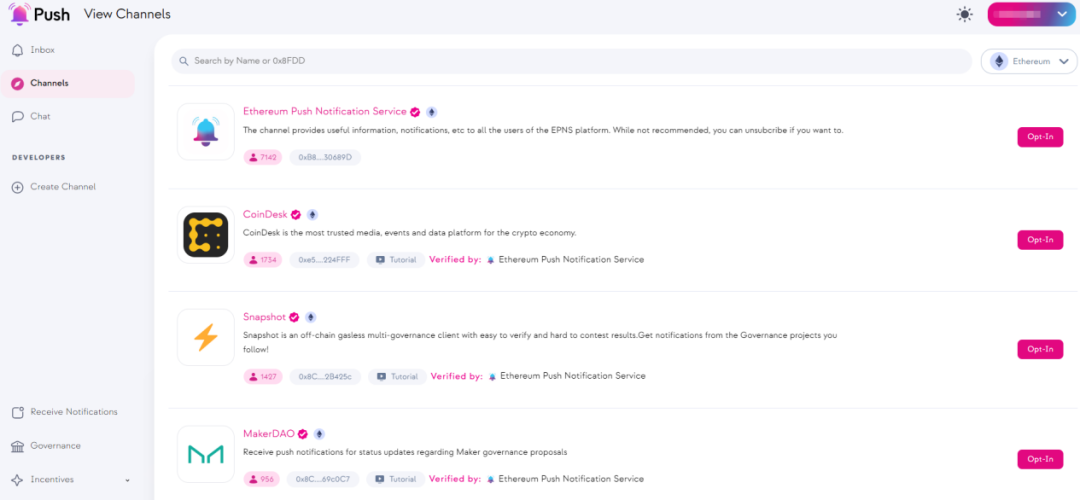 以太坊钱包助记词在哪里_以太坊钱包APP的用户支持与帮助文档获取_以太坊钱包一直打包中
