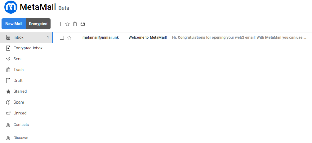 以太坊钱包一直打包中_以太坊钱包APP的用户支持与帮助文档获取_以太坊钱包助记词在哪里