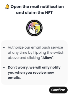 以太坊钱包一直打包中_以太坊钱包APP的用户支持与帮助文档获取_以太坊钱包助记词在哪里