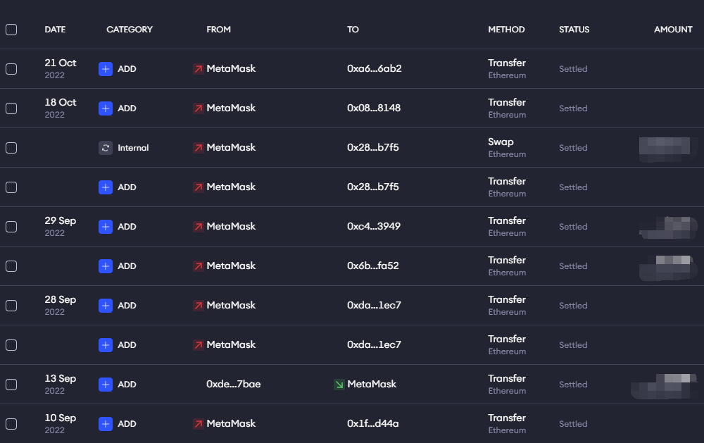 以太坊钱包APP的用户支持与帮助文档获取_以太坊钱包一直打包中_以太坊钱包助记词在哪里