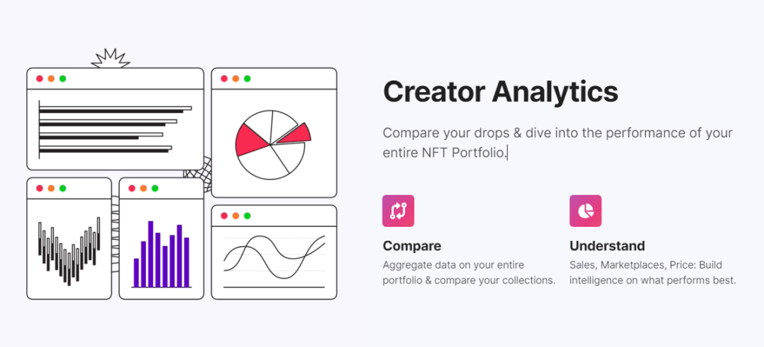 以太坊钱包助记词在哪里_以太坊钱包APP的用户支持与帮助文档获取_以太坊钱包一直打包中
