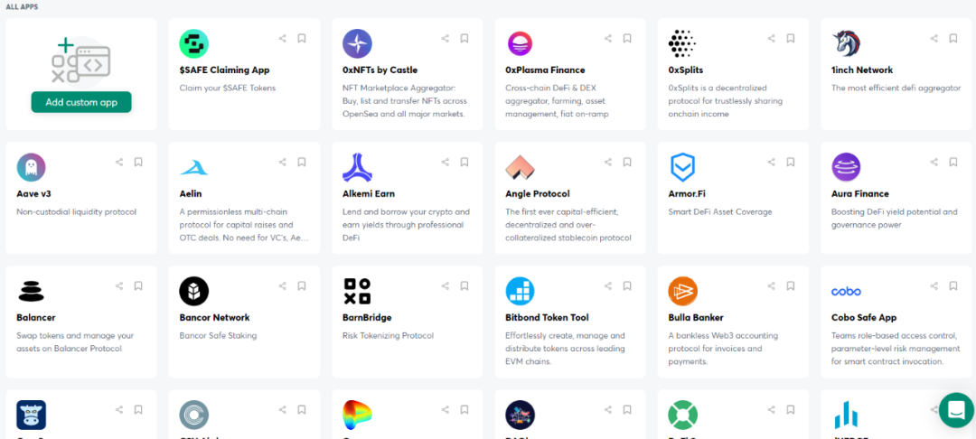 以太坊钱包助记词在哪里_以太坊钱包一直打包中_以太坊钱包APP的用户支持与帮助文档获取