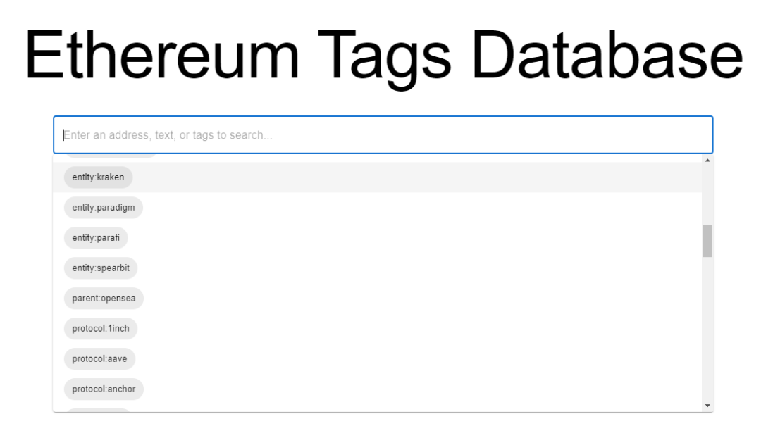 以太坊钱包助记词在哪里_以太坊钱包一直打包中_以太坊钱包APP的用户支持与帮助文档获取