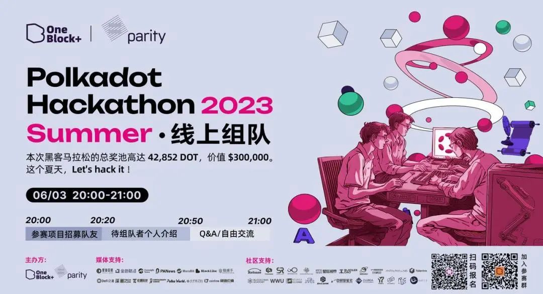 以太坊钱包APP的用户支持与帮助文档获取_以太坊硬件钱包原理_以太坊钱包助记词在哪里