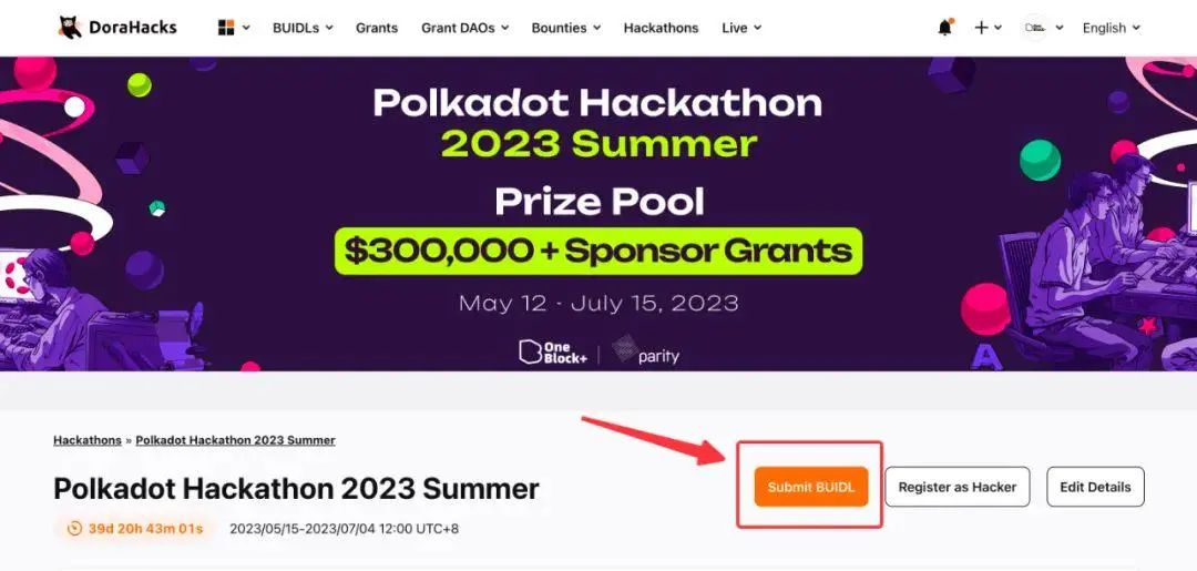 以太坊硬件钱包原理_以太坊钱包APP的用户支持与帮助文档获取_以太坊钱包助记词在哪里