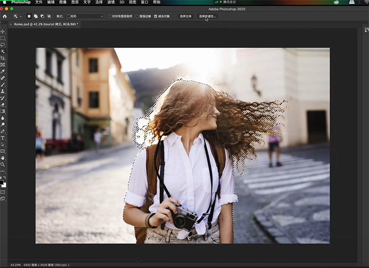 提高软件_提高效率软件_最新版本的tp正版软件如何提升你的工作效率与安全性?