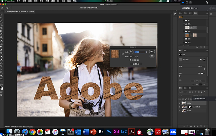 提高效率软件_提高软件_最新版本的tp正版软件如何提升你的工作效率与安全性?