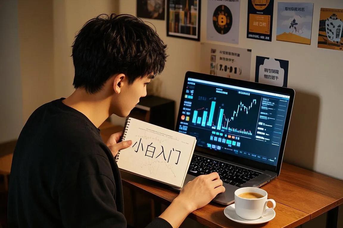 数字货币指数判断_货币的数字技术_如何判断数字货币的技术可靠性