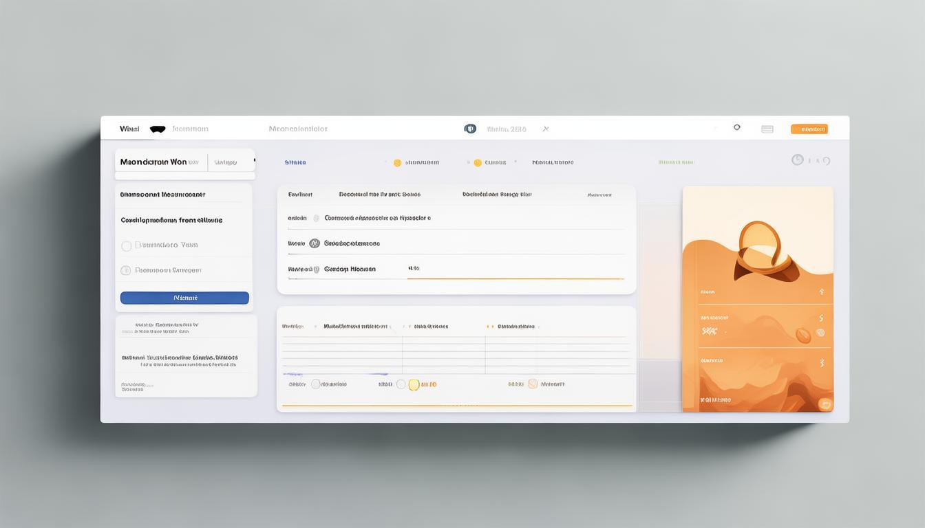 TP钱包官网正版最新下载：安全性与易用性值得深入研究
