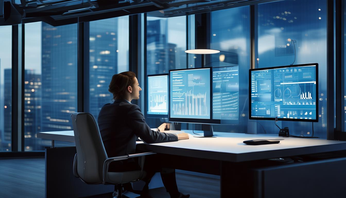 TP官方网站投资必看：选高潜力项目，定策略防盲目损失