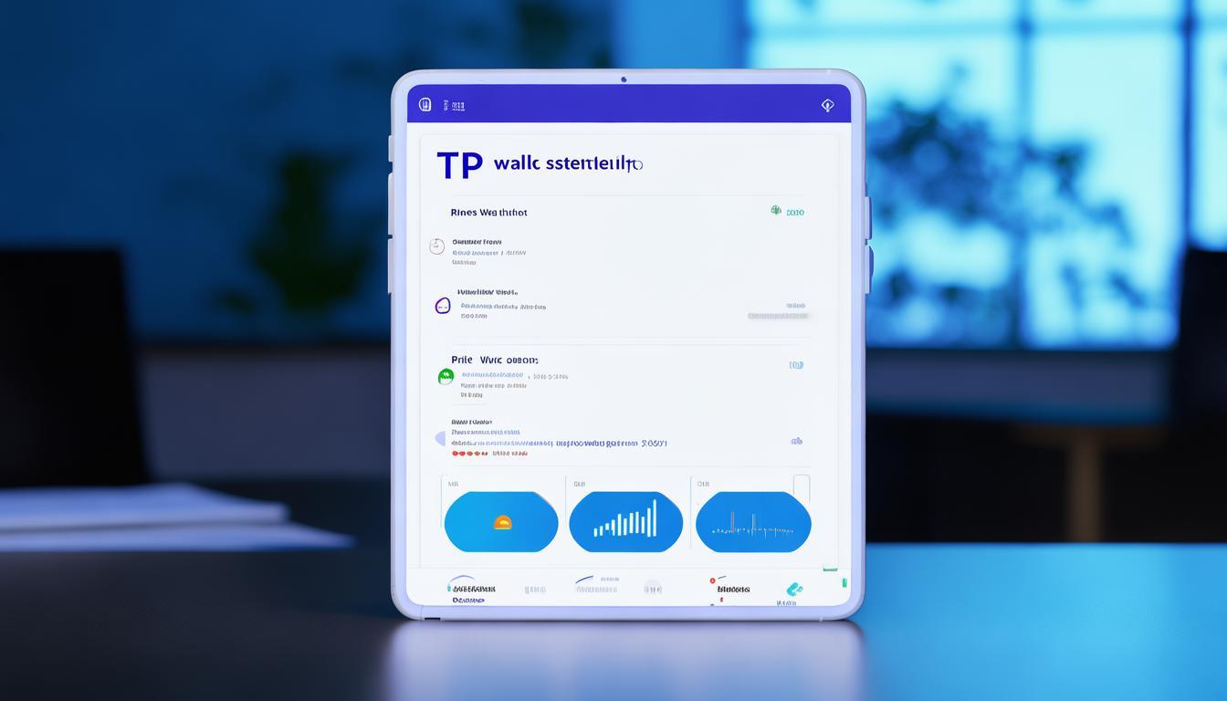 TP钱包官网资产配置与交易指南：降低风险，实现高效操作