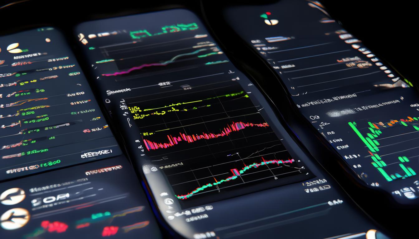 如何从TokenPocket钱包官网下载应用获取最新行情与市场分析？