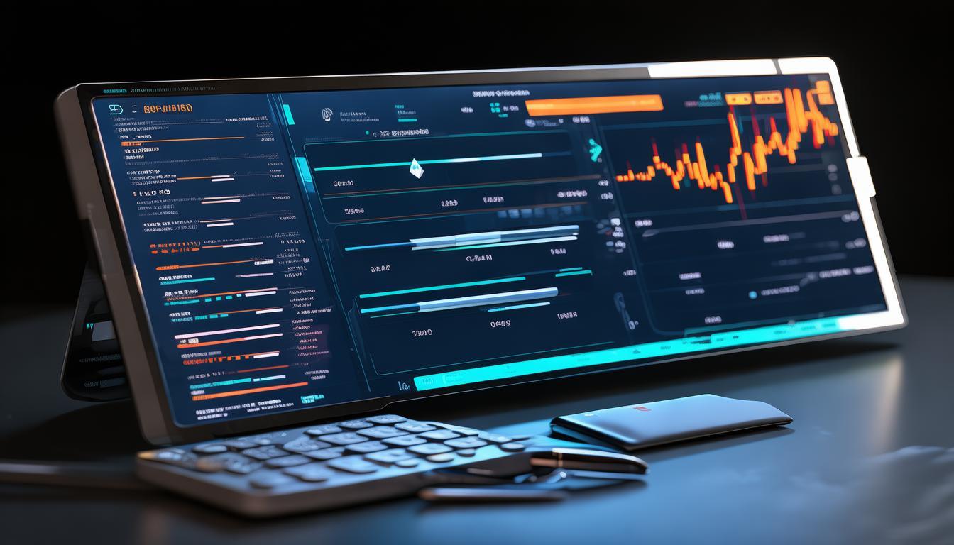 TP钱包安卓版2025设置多投资策略，如何获最佳收益？