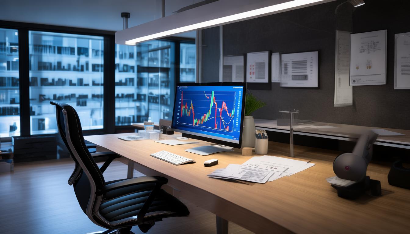 TP钱包2025最新版：实现资产合理配置，做好这几步很重要