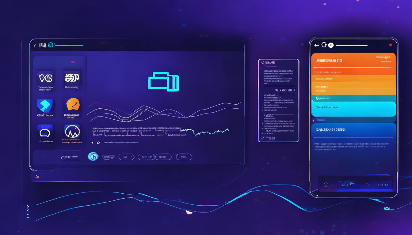 TP钱包2025最新版有多强大？快捷兑换与多链交易特性尽显