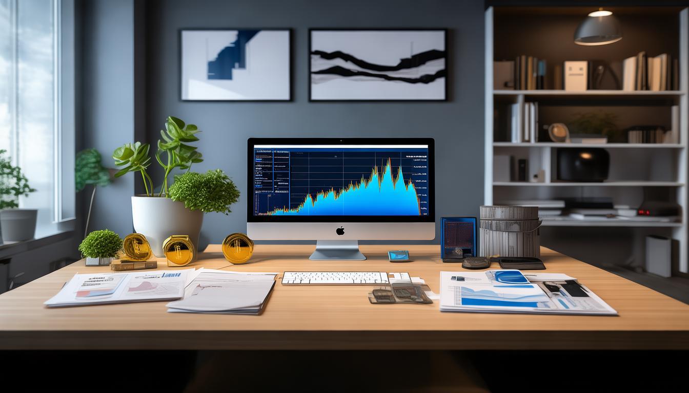 下载tp钱包官网正版后，如何管理加密资产及多样化持有？