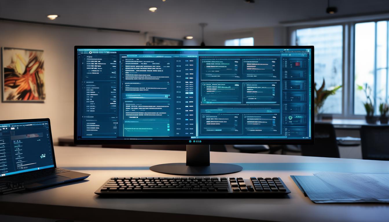 钱包平台_钱包账户是什么意思_如何利用tp钱包官网下载app的多账户功能，提升管理效率？
