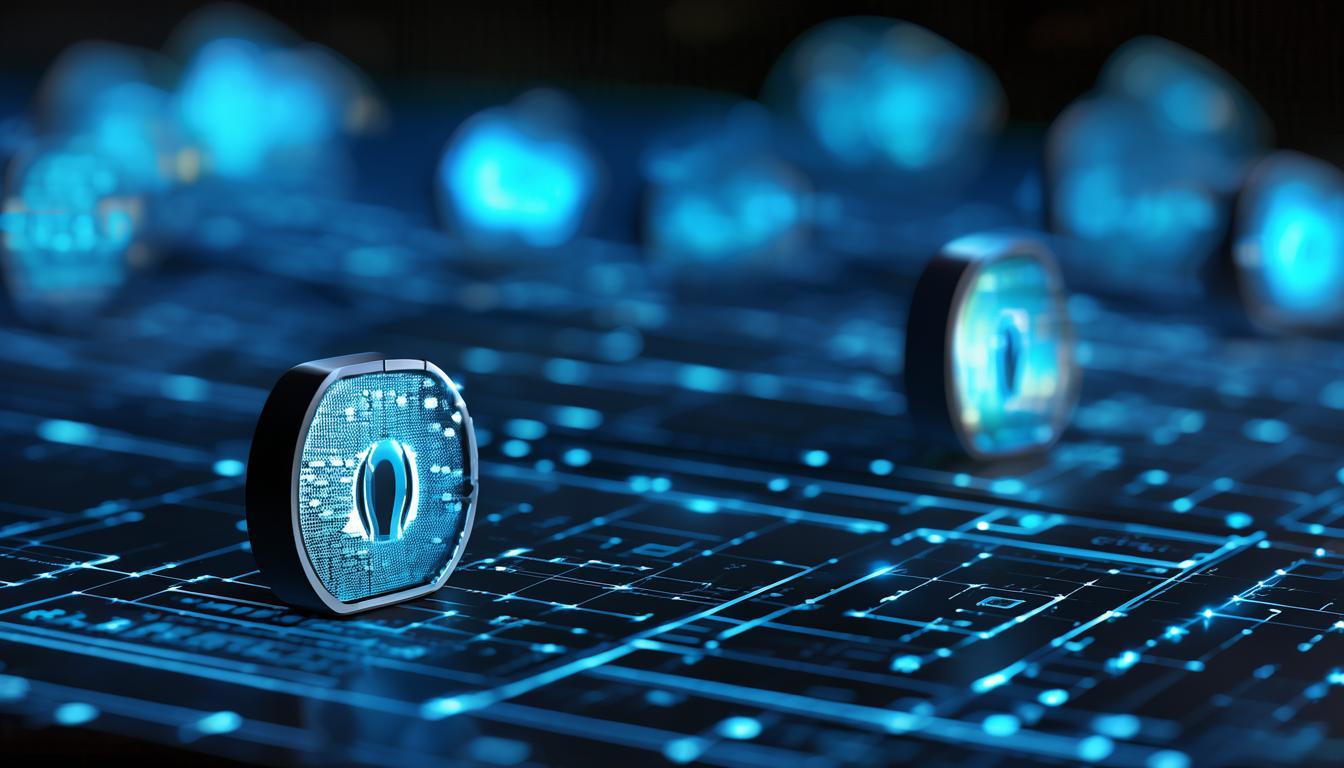 弱点下载下载_弱点土豪版_与其他钱包比较：tokenpocket下载的独特优势与弱点