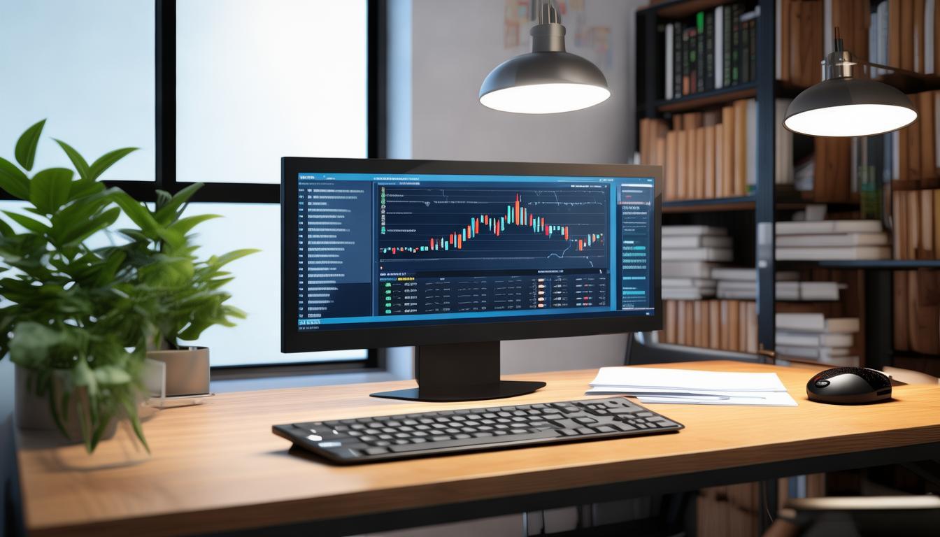 在tp钱包最新版官网投资，如何制定策略实现收益最大化？