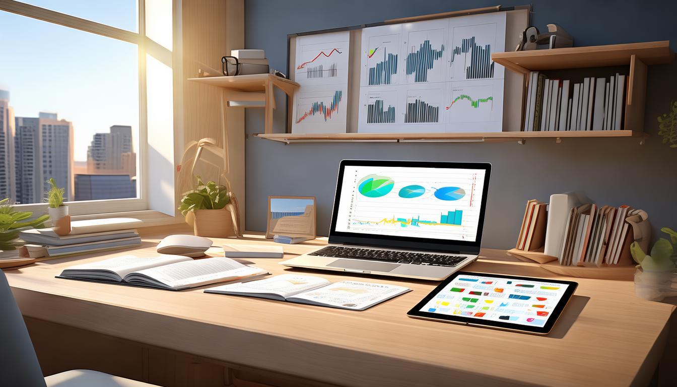 课程下载网_如何通过tp官方app下载的课程与资源提升自己的投资水平？_课程网官网