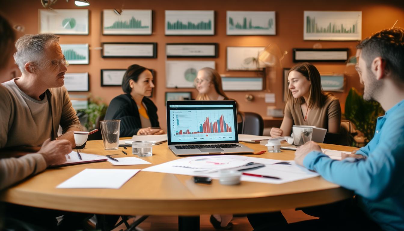 投资界新玩法！用 TokenPocket 钱包交流心得，知识经验双丰收？